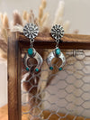 Graceland Earrings