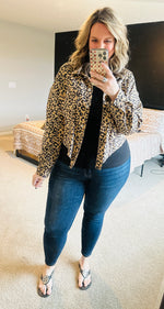 unique-id-d31c9ba4-9f58-48e3-89f2-b597bca370b8