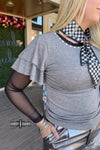 unique-id-994bc773-c0e0-44bc-953c-27a604f28bd3